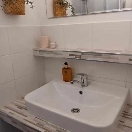 Mieszkanie W Centrum Z Widokiem Na * Bielsko-Biała