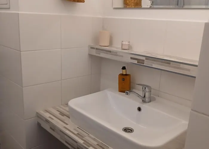 Appartement Mieszkanie W Centrum Z Widokiem Na I Z Parkingiem Bielsko-Biała